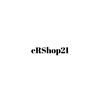 its_ershop21