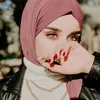 نــᬼ🦋ـــــنـوࢪهاטּ