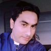 saifimalik321