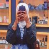 areejsuliman3