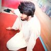 maharmohsin0069