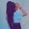 userx4r1wlrz65
