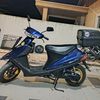 aiman892_