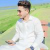 itx_awan337