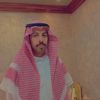 ahmedalenezi257