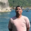armanjakearriola