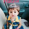 hadiadoll033