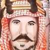 fawaz305f