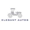 ELEGANT AUTOS 🇱🇰