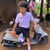 nakhonphrathonphrathon