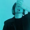 mِ.r