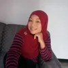 mariyah832