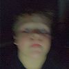 _.charliewalsh._