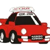 adolfomw