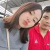 wilaiwan10000