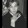 iloveleonardodicaprio69