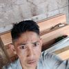 muhamadjunaidi263