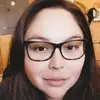 tara_moses17