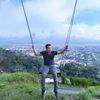 diki.purnama.putr