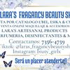 lara's_fragancybeautyshop