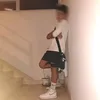 bruno_22_1