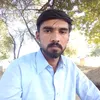 tamoormaan4512