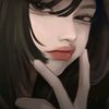im_reya2