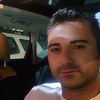 ozay_0650