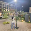 jayr_sacgnolab