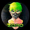 zoro3m8
