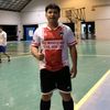 tololatsamy