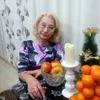 user9454836185096