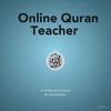 online.quran.teacher6