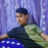 user1580493211968