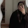__banaz___