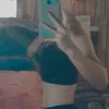 alinsubresmae