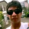 .suka_mieayam