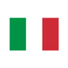 gpeppe79
