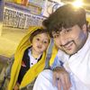 zeeshanahmad7892