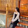 diemngoc9797
