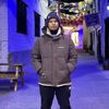 kabin___joshi