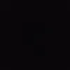 user.saroo01