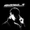 abdizinho._18