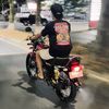 taka_264
