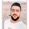 osamaalabd42