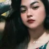 shironnahhh