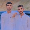 mashalbaloch39