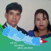 phanendrashrestha
