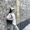 ttmyduyen05