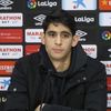 ahmedalghamdi401